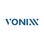 Vonixx