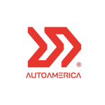 Autoamerica