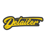 Detailer