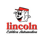 Lincoln Polidores