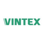 Vintex