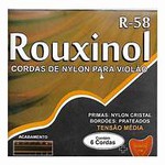 ROUXINOL