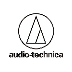 AUDIO-TECHNICA