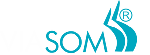 VIASOM