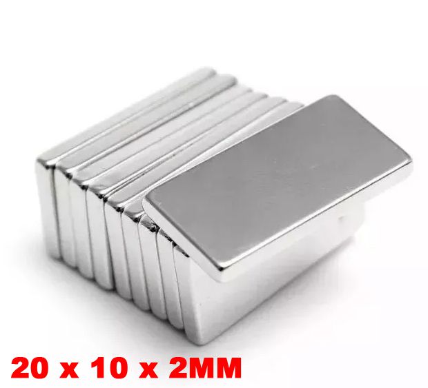 Shachihata Nom 6 Correction Marque Le Visage D'un Joint 6mm