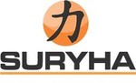 Suryha