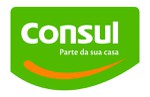 Consul