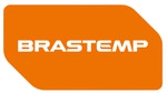 Brastemp