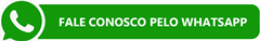 Fale Conosco pelo WhatsApp