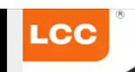 LCC
