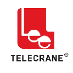 TELE CRANE