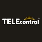 TELEcontrol