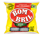 Bombril