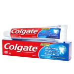 Colgate