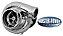 Turbina Master Power - Mercedes 366 - Imagem 1