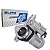 Motor de partida Kicks|Sentra|Versa|Fluence - EURO - Imagem 1