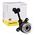 Atuador de Embreagem Duster|Versa|Logan|Kwid - Luk - Imagem 1