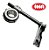 Garfo de embreagem HB20 2012/2020 - IMA - Imagem 1