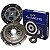 Kit Embreagem Sachs Corolla 2002 - 2008 1.6 1.8 16v - Imagem 1