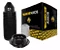 Kit do Amortecedor Dianteiro Vw Saveiro | Gol | Voyage - Axios 044.0830 - Imagem 1