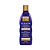Shampoo Vital Care Keratin - 300ml - Imagem 1