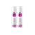 Kit Hair Spray Vital Care 21h, 283g (com 2 unidades) - Imagem 1