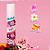 Shampoo a Seco Batiste Blush Fragrance - 120g - Imagem 2
