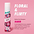 Shampoo a Seco Batiste Blush Fragrance - 120g - Imagem 4