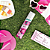Shampoo a Seco Batiste Blush Fragrance - 120g - Imagem 3
