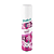 Shampoo a Seco Batiste Blush Fragrance - 120g - Imagem 1