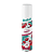 Shampoo a Seco Batiste Cherry Fragrance - 120g - Imagem 1
