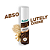 Shampoo a Seco Batiste Dark Hair - 120g - Imagem 4
