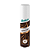 Shampoo a Seco Batiste Dark Hair - 120g - Imagem 1