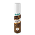 Shampoo a Seco Batiste Brunette - 120g - Imagem 1