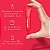 Gel Antitranspirante Duradry PM sem perfume combate hiperidrose (suor excessivo) - 10,5ml - Imagem 3