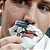 Kit Espuma de Barbear Barbasol Sensitive, 283g + Lâmina de Barbear Barbasol Ultra 6 Plus c/ 2 cartuchos - Imagem 6