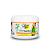 Máscara de Tratamento Capilar Nutritivo Silicon Mix Bambú - 225g - Imagem 1