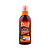 Óleo Bronzeador Spray Delice Solaire Coco - 150ml - Imagem 1