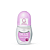 Desodorante Roll On Breeze Perfect Beauty - 50ml - Imagem 1