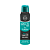 Desodorante Aerosol Breeze Proteção Seca Men - 150ml - Imagem 1
