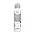 Desodorante Aerosol Breeze The Bianco - 150ml - Imagem 1