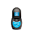 Desodorante Roll On Breeze Fresh Protection Men - 50ml - Imagem 1