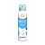 Desodorante Aerosol Breeze Talco - 150ml - Imagem 1