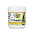 Máscara de Tratamento Capilar Nutritivo Silicon Mix Bambú - 450g - Imagem 1
