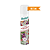 Shampoo a Seco Batiste Wildflower - 120g - Imagem 3