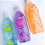 Gel Vital Care Extreme Hold Sport Gel - 300g - Imagem 2