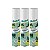 Kit Shampoo a Seco Batiste Original, 120g (com 3 unidades) - Imagem 1