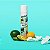 Kit Shampoo a Seco Batiste Original, 120g (com 3 unidades) - Imagem 3