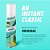 Kit Shampoo a Seco Batiste Original, 120g (com 3 unidades) - Imagem 2