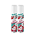 Kit Shampoo a Seco Batiste Cherry, 120g (com 2 unids) - Imagem 1